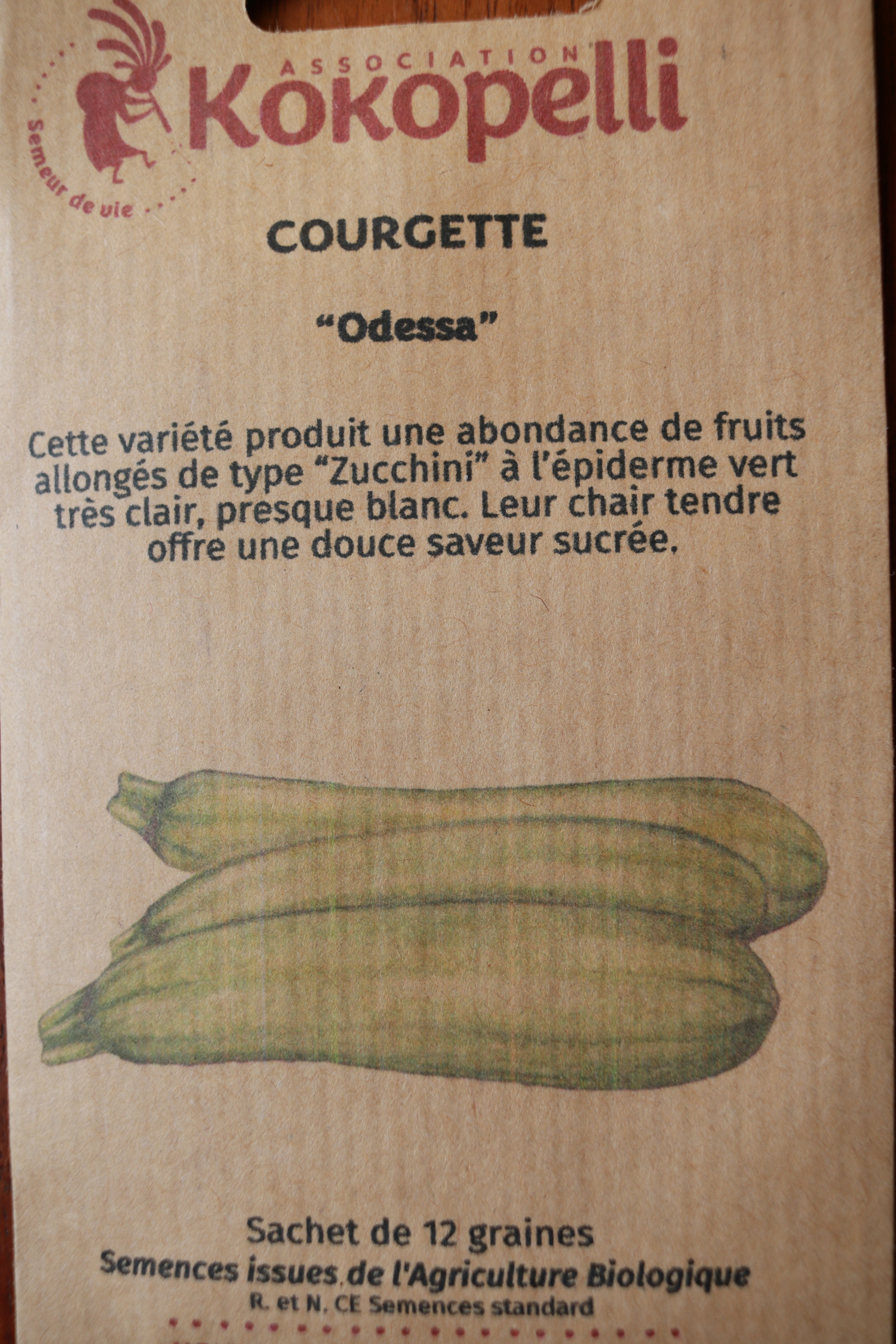 Yosh jinsiy aloqani tomosha qiling Sandra Novaning tarjimai holi, porno aktrisa