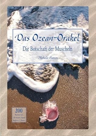 Das Ozean-Orakel