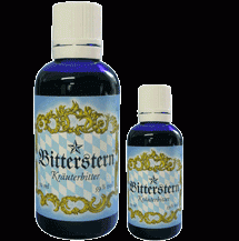 Bitterstern